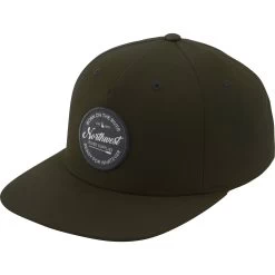 NRS Born Ready Hat