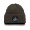 Black Diamond Longshoreman's Beanie