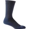 Darn Tough Standard Mid-Calf Lightweight - Men's