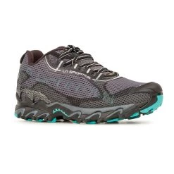 Outdoor Clothing -Outdoor Clothing 16r 900615 wildcat20gtxwomens carbonaqua 2 01287.1626822650