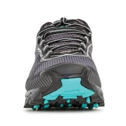 La Sportiva Wildcat 2.0 GTX - Women's -Outdoor Clothing 16r 900615 wildcat20gtxwomens carbonaqua 5 79766.1626822654