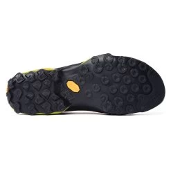 La Sportiva TX3 - Men's -Outdoor Clothing 17u spor tx3 spicyorange 2 98662.1626822692