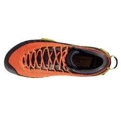 La Sportiva TX3 - Men's -Outdoor Clothing 17u spor tx3 spicyorange 3 19163.1626822698