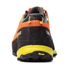 La Sportiva TX3 - Men's -Outdoor Clothing 17u spor tx3 spicyorange 5 70936.1626822685