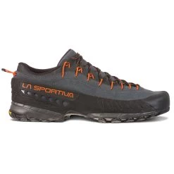 La Sportiva TX4 - Men's