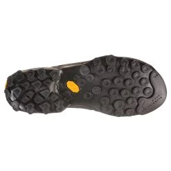 La Sportiva TX4 - Men's -Outdoor Clothing 17w 900304 tx4 carbonflame 3 76784.1669081716