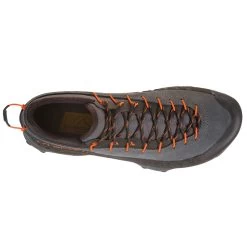 La Sportiva TX4 - Men's -Outdoor Clothing 17w 900304 tx4 carbonflame 4 77227.1669081716