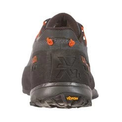 La Sportiva TX4 - Men's -Outdoor Clothing 17w 900304 tx4 carbonflame 6 79737.1669081716