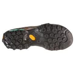 La Sportiva TX4 - Women's -Outdoor Clothing 17x 900615 tx4womens carbonaqua 3 75382.1626822680