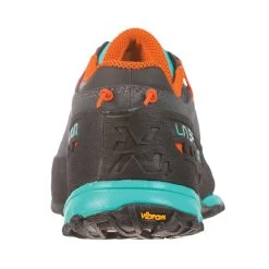 La Sportiva TX4 - Women's -Outdoor Clothing 17x 900615 tx4womens carbonaqua 6 22509.1626822686