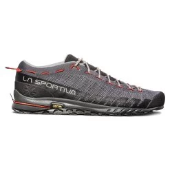La Sportiva TX2 - Men's (Fall 2021)