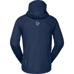 Norrona Falketind Gore-Tex Jacket - Men's -Outdoor Clothing 1802 21 2295 packshot b rsz 14935.1674330228