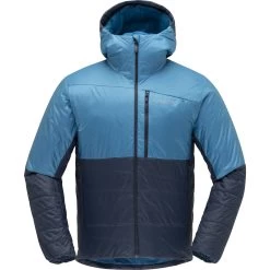 Norrona Falketind Thermo60 Hood - Men's 12 Norrona Falketind Thermo60 Hood - Men's -Outdoor Clothing 1804 22 6609 packshot f rsz 38061.1674331655