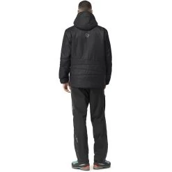 Norrona Falketind Thermo60 Hood - Men's 11 Norrona Falketind Thermo60 Hood - Men's -Outdoor Clothing 1804 22 7718 model b rsz 71187.1674331655