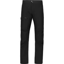 Norrona Falketind Gore-Tex Paclite Pants - Men's