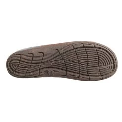 Acorn Ellsworth Suede Moc - Men's -Outdoor Clothing 18801 mrl alt2 2000x rsz 79387.1650049487