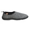 Acorn Explorer Slip-On Shoes - Men's