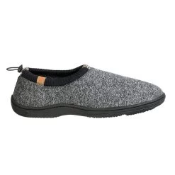 Acorn Explorer Slip-On Shoes - Men's