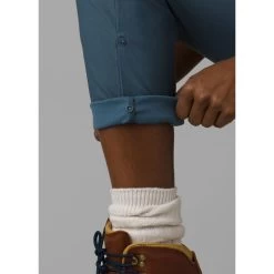 Prana Alana Pant - Women's (Fall 2021) -Outdoor Clothing 1962021 DEEPSTELLAR ALT 5 rsz 52866.1661387258