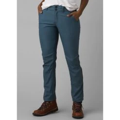 Prana Alana Pant - Women's (Fall 2021) -Outdoor Clothing 1962021 DEEPSTELLAR rsz 30497.1661387258