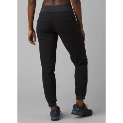 Prana Kanab Pant - Women's (Fall 2022) -Outdoor Clothing 1962631 BLACK ALT 2 rsz 91060.1657669612.1280.1280 70586.1673303089