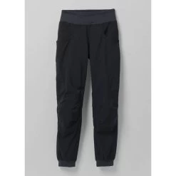 Prana Kanab Pant - Women's (Fall 2022) -Outdoor Clothing 1962631 BLACK ALT 9 rsz 26975.1657669612.1280.1280 08875.1673303089