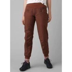 Prana Kanab Pant - Women's (Fall 2022)
