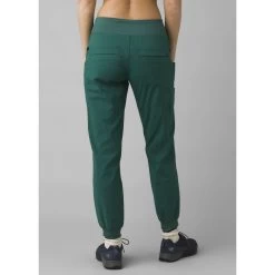 Prana Kanab Pant - Women's (Fall 2022) -Outdoor Clothing 1962631 DEEPPINE ALT 2 rsz 63241.1657669612.1280.1280 98293.1673303089