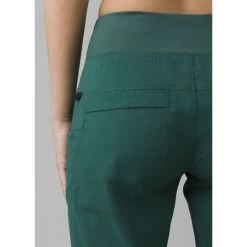 Prana Kanab Pant - Women's (Fall 2022) -Outdoor Clothing 1962631 DEEPPINE ALT 4 rsz 24783.1657669612.1280.1280 83266.1673303089