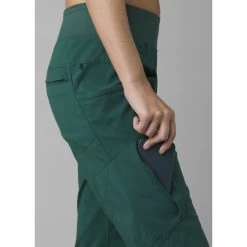 Prana Kanab Pant - Women's (Fall 2022) -Outdoor Clothing 1962631 DEEPPINE ALT 5 rsz 63120.1657669612.1280.1280 70877.1673303089