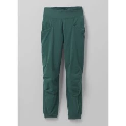 Prana Kanab Pant - Women's (Fall 2022) -Outdoor Clothing 1962631 DEEPPINE ALT 9 rsz 53956.1657669612.1280.1280 40522.1673303089