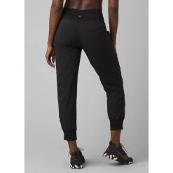 Outdoor Clothing -Outdoor Clothing 1963671 solidblack alt 2 rsz 72338.1642792332