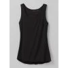 Prana Foundation Scoop Neck Tank - Women's (Fall 2022)