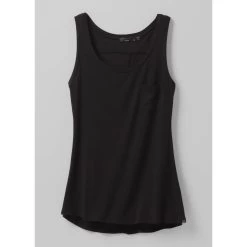 Prana Foundation Scoop Neck Tank - Women's (Fall 2022)