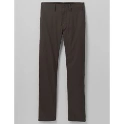Prana Alameda Pant - Men's (Fall 2022) -Outdoor Clothing 1965051 darkiron alt 9 rsz 67312.1642787193