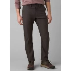 Prana Alameda Pant - Men's (Fall 2022)