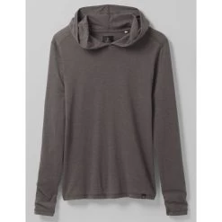 PrAna Hooded T-Shirt - Men's