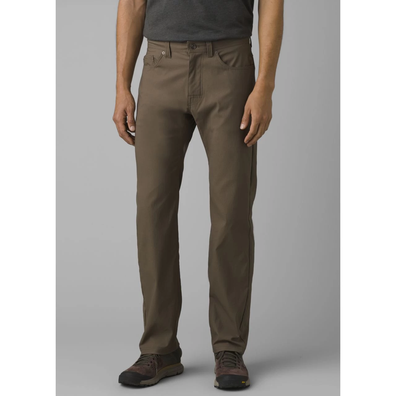 Prana Brion Pant II - Men's 10 Prana Brion Pant II - Men's - Image 10