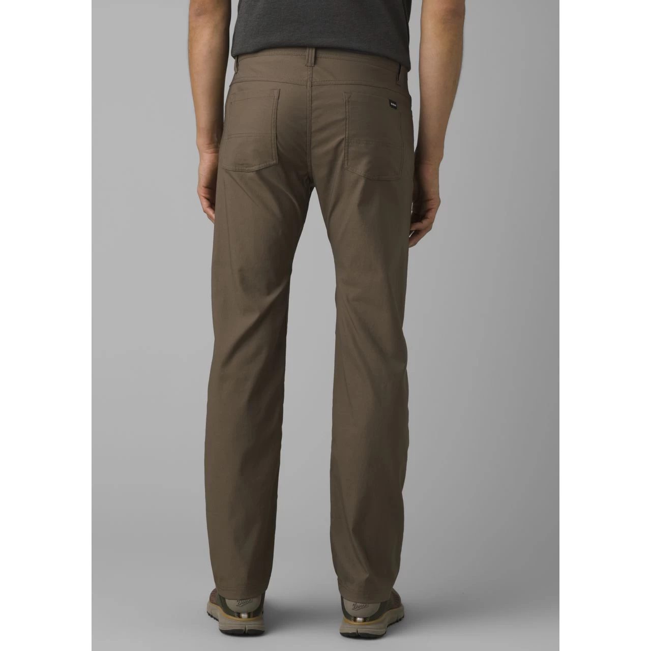 Prana Brion Pant II - Men's 11 Prana Brion Pant II - Men's - Image 11