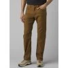 Prana Brion Pant II - Men's
