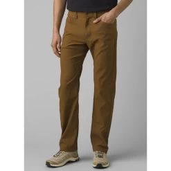 Prana Brion Pant II - Men's