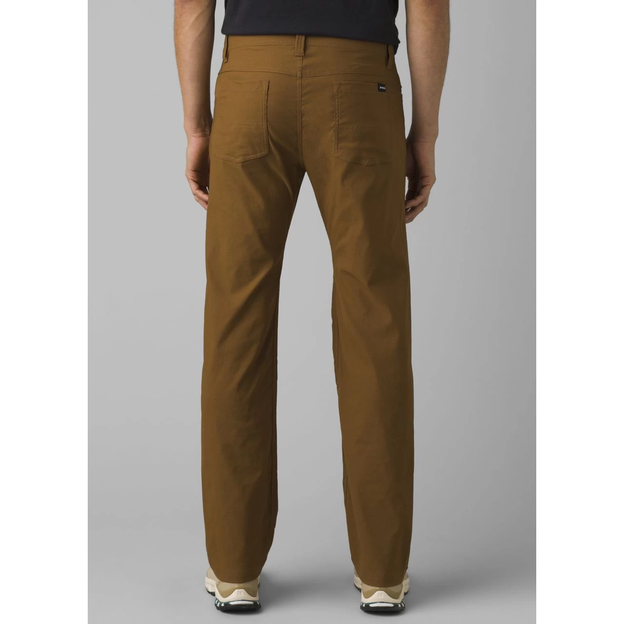 Prana Brion Pant II - Men's 2 Prana Brion Pant II - Men's - Image 2