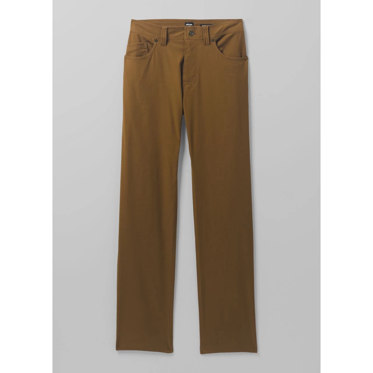 Prana Brion Pant II - Men's 4 Prana Brion Pant II - Men's - Image 4