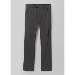 Prana Stretch Zion Slim Pant II - Men's