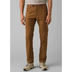 Prana Stretch Zion Slim Pant II - Men's -Outdoor Clothing 1969831 SEPIA rsz 90514.1673304852