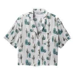 Prana Iguala Top - Women's