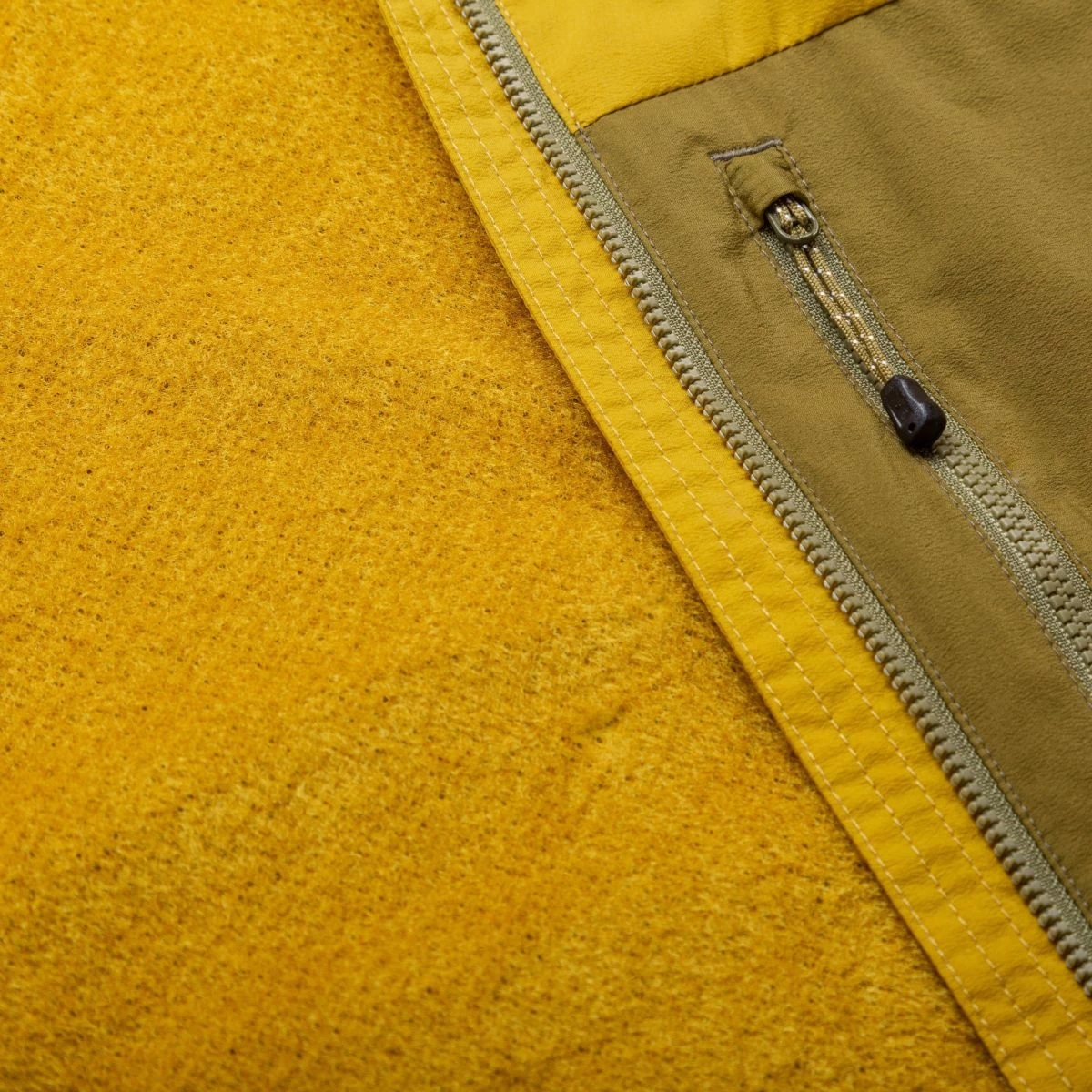 Mountain Equipment Kinesis Jacket - Men's 8 Mountain Equipment Kinesis Jacket - Men's - Image 8