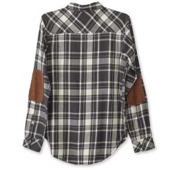 KAVU Billie Jean Shirt - Women's (Spring 2022) -Outdoor Clothing 2000 blackbirch l1 57917.1657747670.1280.1280 65045.1657904916