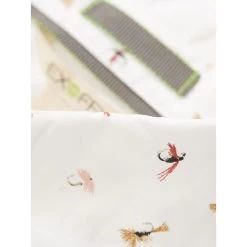 Missoula LS Shirt - Women's (Fall 2019) -Outdoor Clothing 2001 3302 7306 p05 85391.1676408036