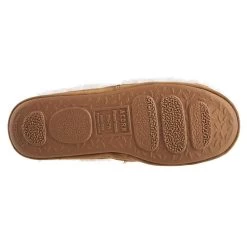 Acorn Moc II With Collapsible Heel - Women's -Outdoor Clothing 20132 acc alt2 2000x 09575.1650048568